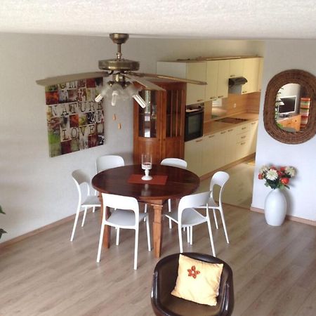 Tahiti Appartement 2 Chambres Tres Belle Vue Mer Res Tahiri 2 Punaauia  Exterior foto